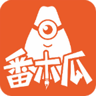 番木瓜安卓版