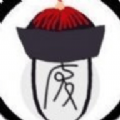 废文搜书