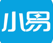 小易钱包