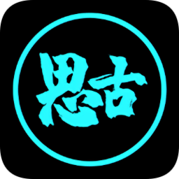 草民电影