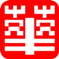 华韵国学网