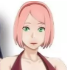 火影女忍训练:最后的战争v2.8破解版