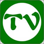 点播TV