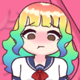 lovecraft locker2汉化破解版