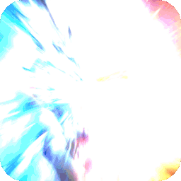 太古封魔录4周年高爆