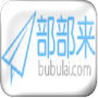部部来电影