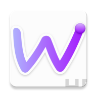 Wand