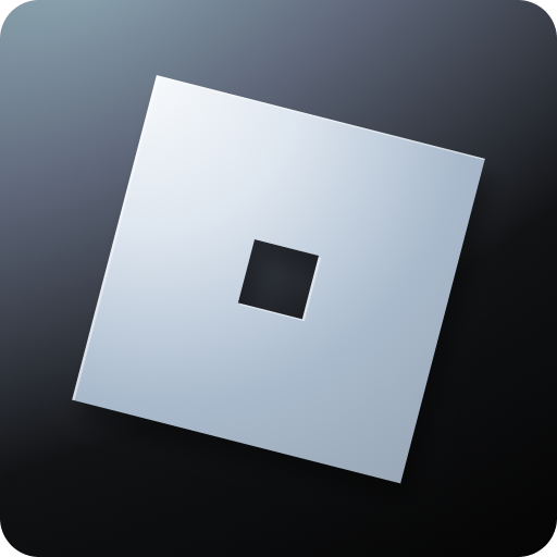 roblox破解版内置菜单