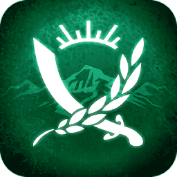 叛乱公司破解版