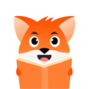 FoxNovel小说