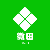 微田W3