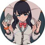 touchitrikka中文版