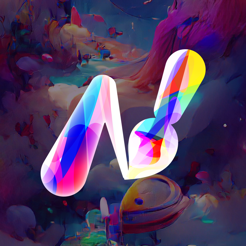 Dream Art
