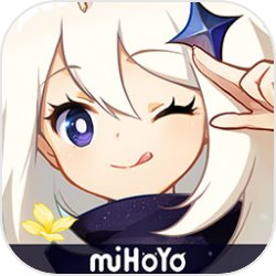 原神私sf3.3