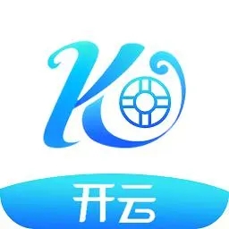 开云体育安卓版