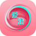 爱浪直播