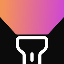 iSoftBox
