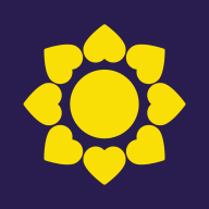 问星