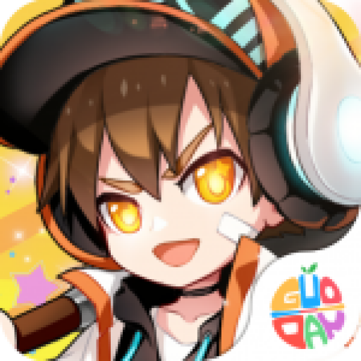 泰利的魔法旅途(登录送真充)