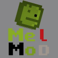 MelMod for Melon Playground