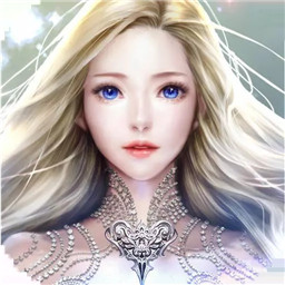 百战封神送GM无限抽