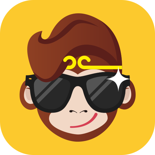 大圣TV