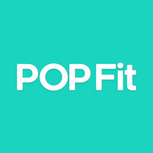 POP Fit