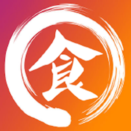 云中美食