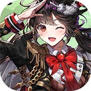 天使降临首充送神装