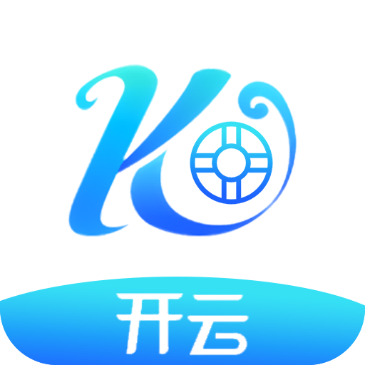 开云体育新版