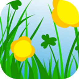 小草app