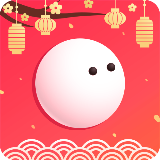 来看阅读