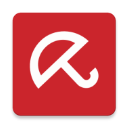 Avira Security