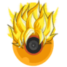 Saiyan Camera