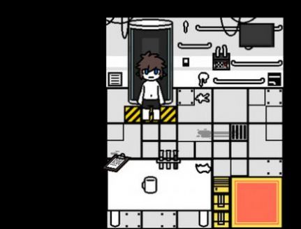 Changed兽化正版(2)