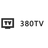 3080TV