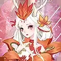 神将无双(V10福利版)