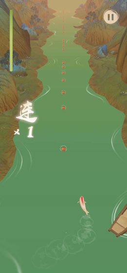 洄溯沙棠最新版(2)