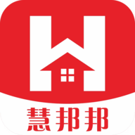 慧邦邦