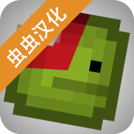 甜瓜游乐场查尔斯