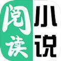 第三荷包读书网最新版