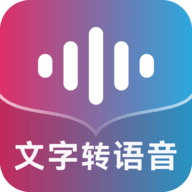 掌上配音