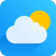 天气预报实时天气王