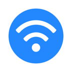 wifi全能宝