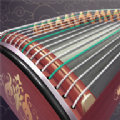 Guzheng Extreme