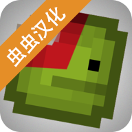 甜瓜乐园电锯人模组