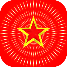 冰城老兵