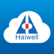 HaiwellCloud