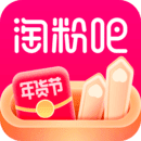 淘粉吧
