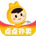 外卖扩盟
